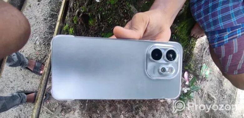 Infinix smart 9HD (Used)