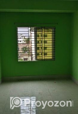 উত্তরা আবাসিকে ফ্ল্যাট ভাড়া দেয়া হবে
