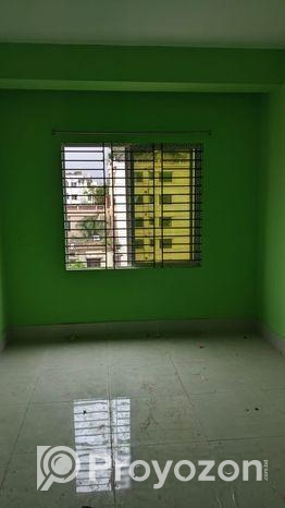 উত্তরা আবাসিকে ফ্ল্যাট ভাড়া দেয়া হবে