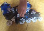 Roller Shoes