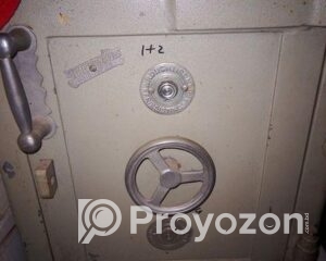 fitted-39_2025-08-06_10-49-38