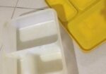 Lunch box