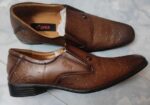 Apex Shoe