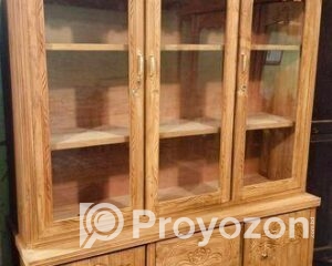 fitted-39_2025-08-09_18-11-38