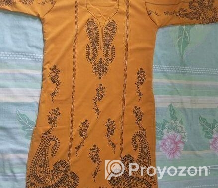 2 Pis/টু পিস