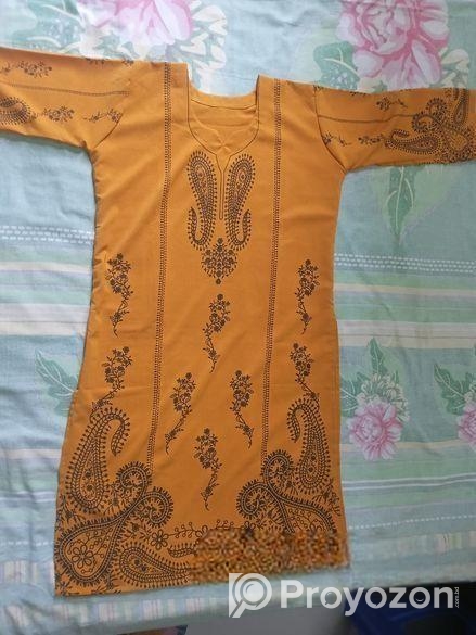 2 Pis/টু পিস