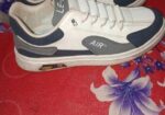 Sneakers for sale