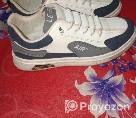 Sneakers for sale