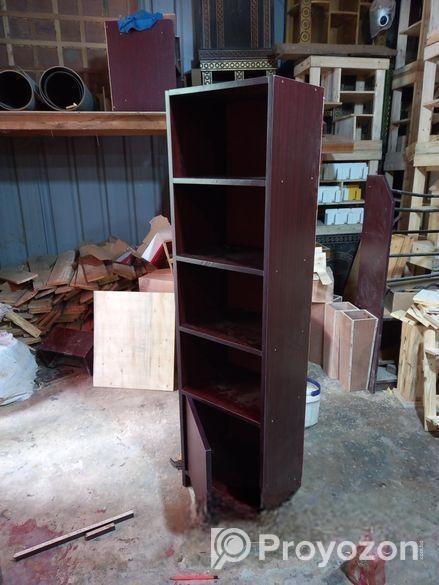 Bookshelf For Sell