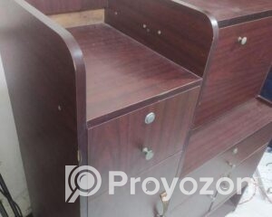 fitted-39_2025-08-16_10-42-54