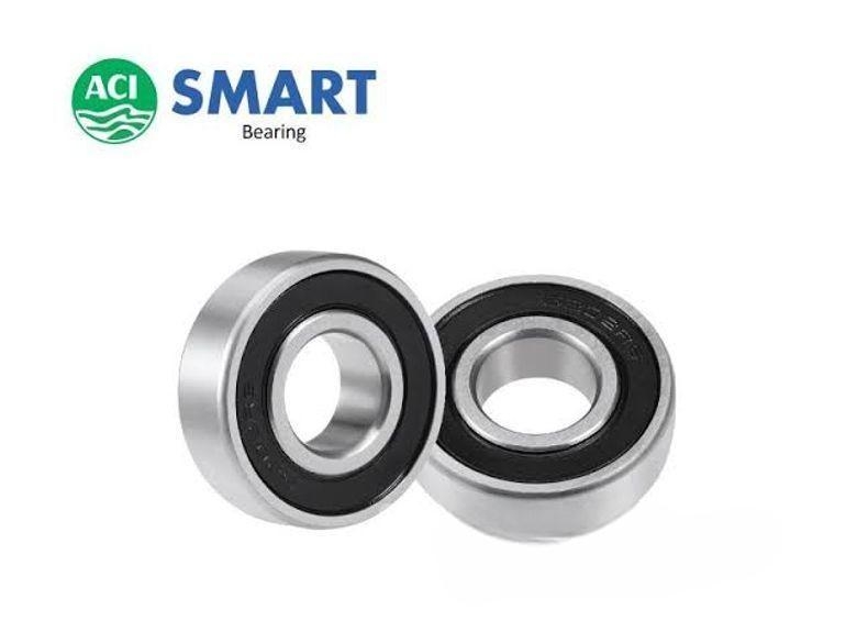 এসিআই স্মার্ট বেয়ারিং