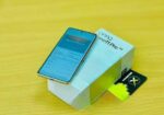 OPPO Reno 11 Pro 12/256 (Used)