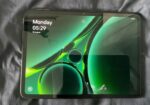 OnePlus pad (Used)