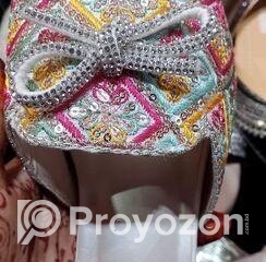 fitted-39_2025-08-18_18-22-52