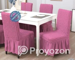 fitted-39_2025-08-19_10-23-06