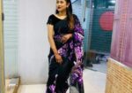 Saree for sell