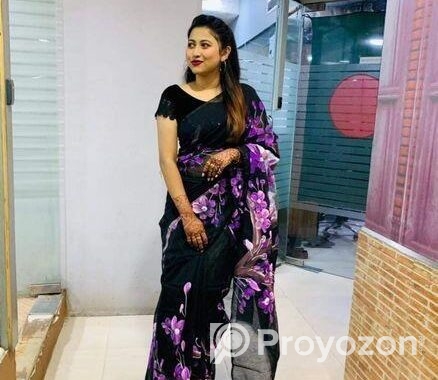 Saree for sell