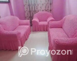 fitted-39_2025-08-20_10-22-33