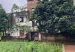 House for sell