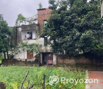 House for sell