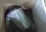 ব্লেন্ডার মেশিন বিক্রয় হবে