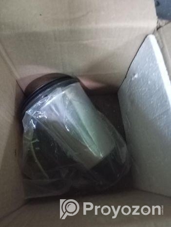 ব্লেন্ডার মেশিন বিক্রয় হবে