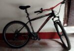 Duranta Allan Prime Bicycle (urgent), Fresh Condit