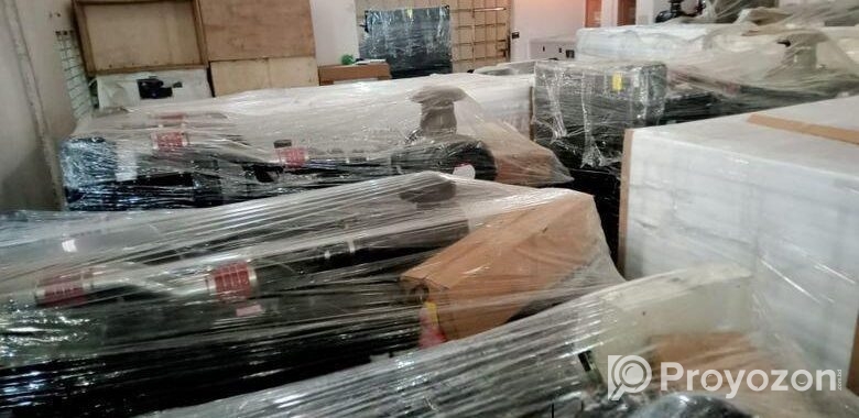 1000 kva cummings generator diesel sell
