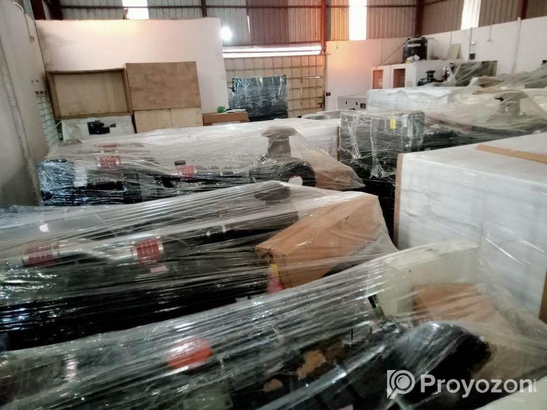 1000 kva cummings generator diesel sell