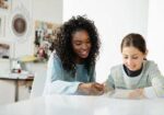 Experienced- Home Tutor Available @ Mirpur