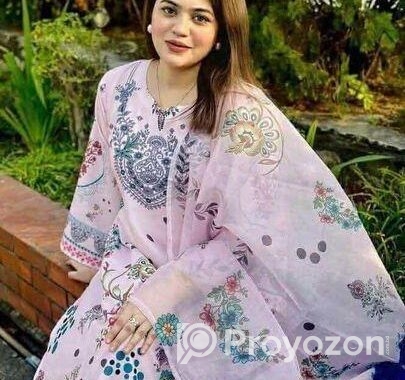 সেন্সিটিক সিল্ক ছেলয়ার সেম থ্রি পিছ