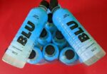 Blu Electrolyte Drink