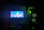 5 4th gen with GPU for sell