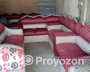 fitted-39_2025-08-23_10-23-01