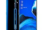 OPPO Reno 2 F 8/256 GB NEW⭐💢 (New)