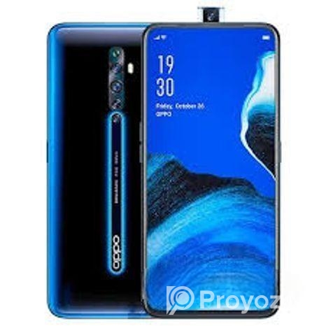 OPPO Reno 2 F 8/256 GB NEW⭐💢 (New)