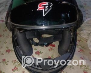 fitted-39_2025-08-23_10-50-25