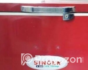 fitted-39_2025-08-24_10-54-39