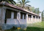 টঙ্গী মালেকের বাড়ি, মুন্সি মার্কেটের পাশে,