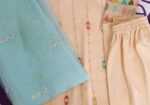 CLOTHES FOR SALE