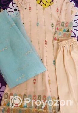 CLOTHES FOR SALE