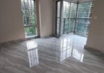 Flat sales