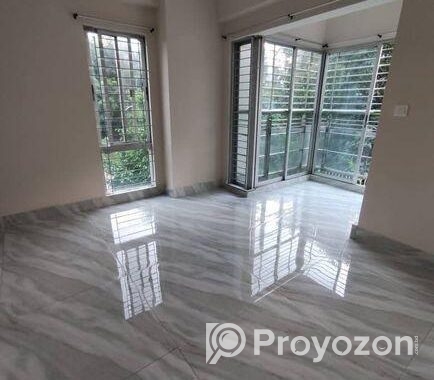 Flat sales