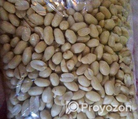 বড় সাইজের চিনা বাদাম