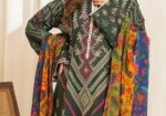 Coco Sule Summer Lawn Collection