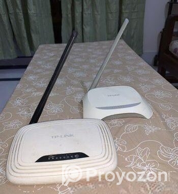Wi-fi Router For Sell
