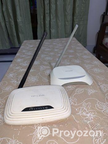 Wi-fi Router For Sell