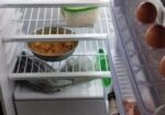 Walton fridge for sale