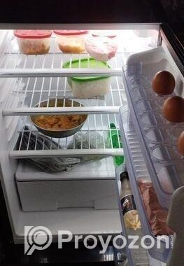 Walton fridge for sale