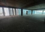 32000 Sqf Brand New Commercial Speech Rent @Tejgoo